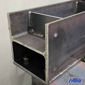NOJU-costom-made-02.jpg
