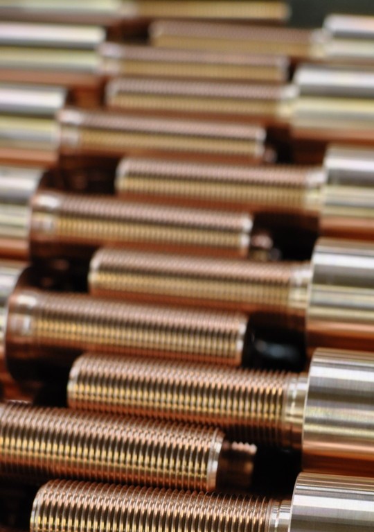 熟練工が教える旋盤の基礎から教えます！