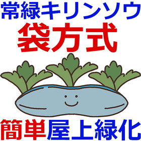 kirinsou-top01.gif