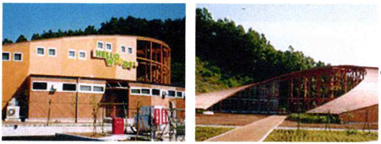 【実績紹介】防火薬剤『JERICO MF』