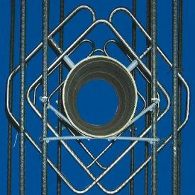 補強材『MAXウエブレン』