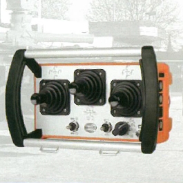 有限会社桜和電機製作所　事業紹介