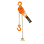 HIDAX Lever Hoist NK Series Original Product