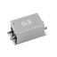 DC Noise Filter [HF-SJB Series]