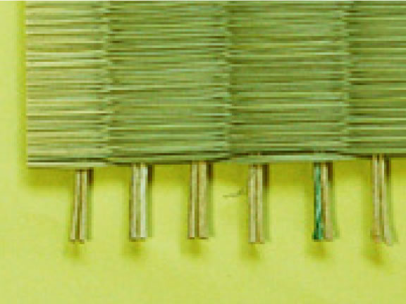 高品質ブランド畳『ひねもす』