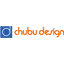 Product development and human resource training services