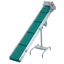 Mini conveyor with sunlit turn drive 'MD'