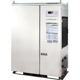 Unit Cooler RKS Series (Without Water Tank) 東栄 | IPROS
