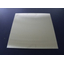 Metal Super SUS304 Plate (Hairline)