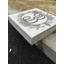 【Sign Tile Construction Achievements】 Parking Lot Identification Tiles (Aichi Prefecture)