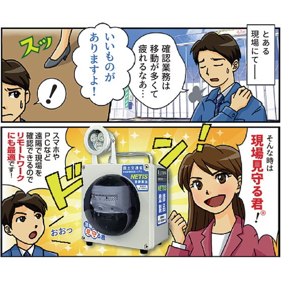 無題.png