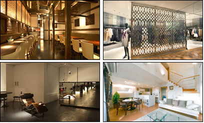 株式会社エス・バイ・ティ　事業紹介