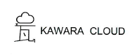 クラウドサービス『瓦クラウド』