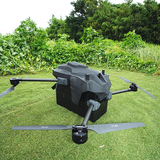 オオヒロ　ワクワクα   促進機　加温 250225_dymon_01.jpg