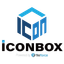 レンタルクラウドサービス『i-Conbox』＜建設業向け＞