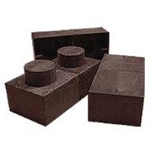 レンガ　レンブロック