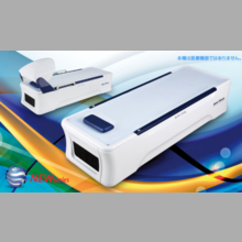 リラクゼーション器『Aqua Venus　V-3600』