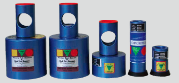 『テストアンビル』