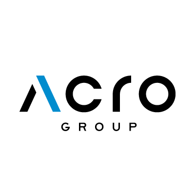 経営・営業支援サービス