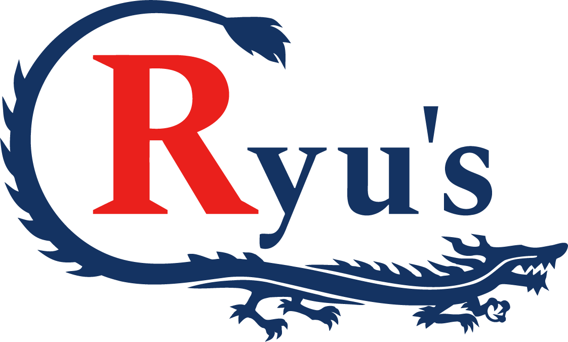 自社パッケージソフト開発・保守サービス