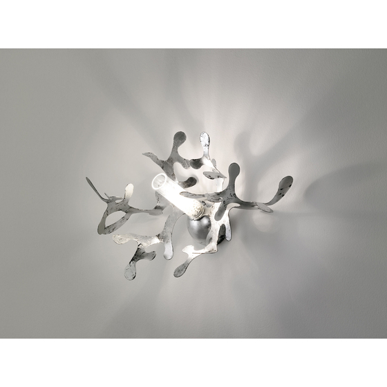 LCI_MINICORAL A_Silver foil.jpg
