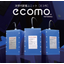 節電ユニット『ecomo(R)』