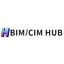 BIM/CIM HUB