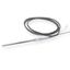 Lead wire type sheath thermocouple "T36S/T36SL Series"