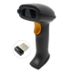 MS838B_1000(1).png