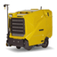 Concrete Cutter AZZ355