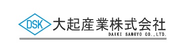 産業機械