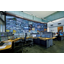 Genetec社 VMS『Security Center』