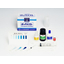 Pack Test Arsenic (Low Concentration) Set