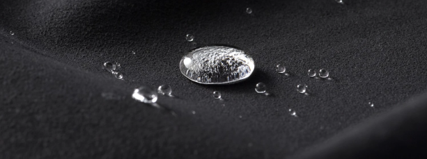 水性無溶剤人工皮革スエード『zerosuede（ゼロスエード）』