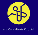 健康経営支援サービス