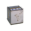 Printing device (paint jet printer) PJ-1B