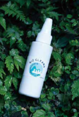 微生物消臭剤『バイオクリーンズ』