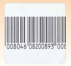 防犯タグ(電波式)