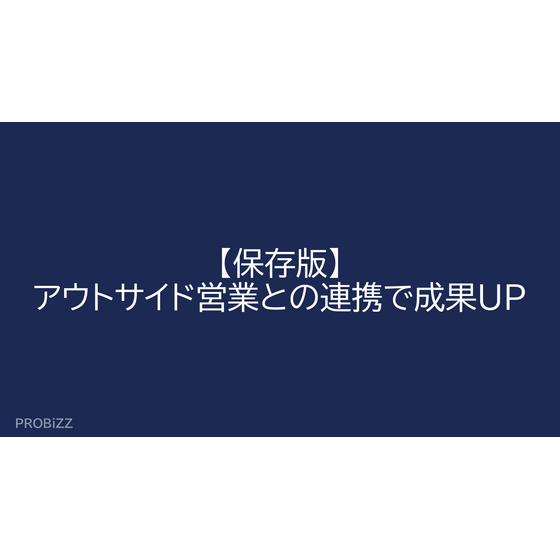 image_2025_7_15_2.png