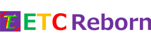 ETC利用管理ツール『ETC Reborn』