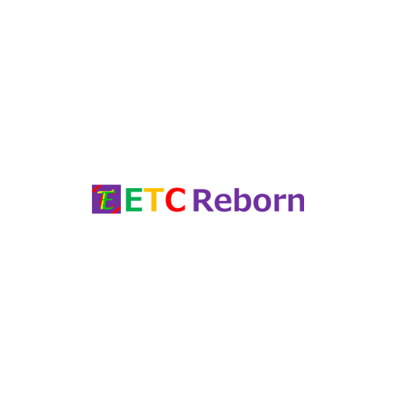 etc.png
