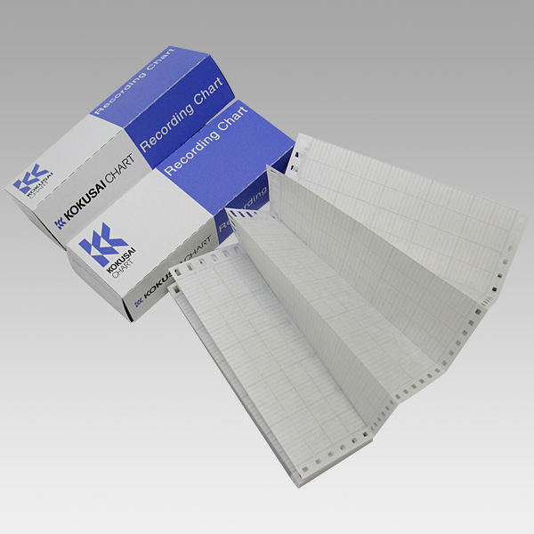 アロナ　PR 上位賞　冊子付き PR-11 高性能 卓上パスポートリーダ｜ウェルコムデザイン