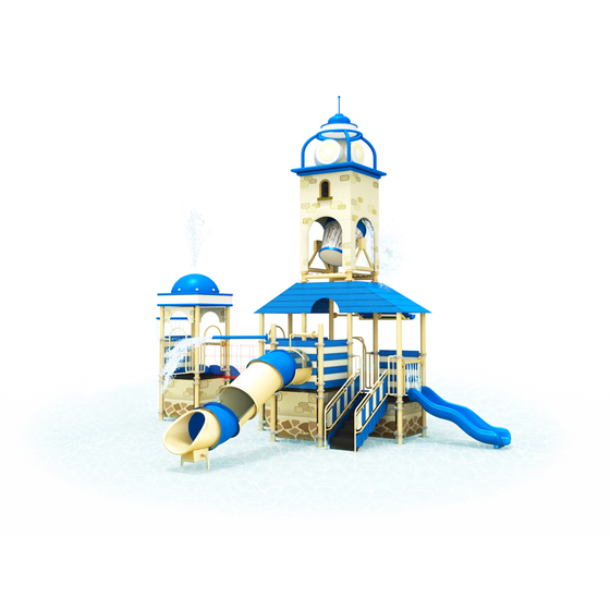 Santorini.png