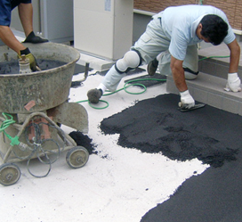 青森環境開発株式会社 事業紹介