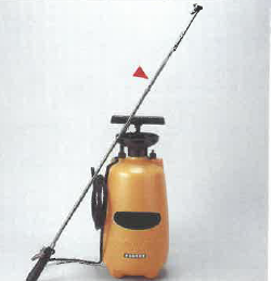 ステンレス鋼管　加工サービス