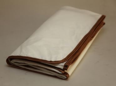 防災毛布『不織布毛布』