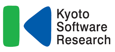 ソフト ウェア　受託開発サービス