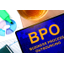 【コラム】BPOとは？導入時のメリットとデメリットを解説！