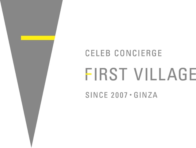 研修・講演サービス