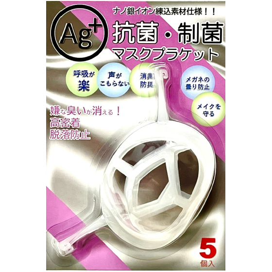 image_14.png